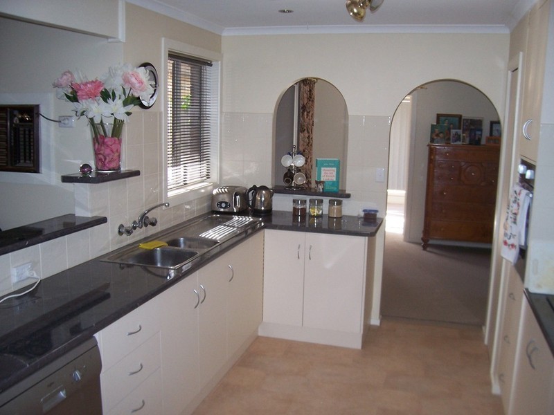 .45 Scotland Street, Wallaroo SA 5556