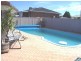 .45 Scotland Street, Wallaroo SA 5556