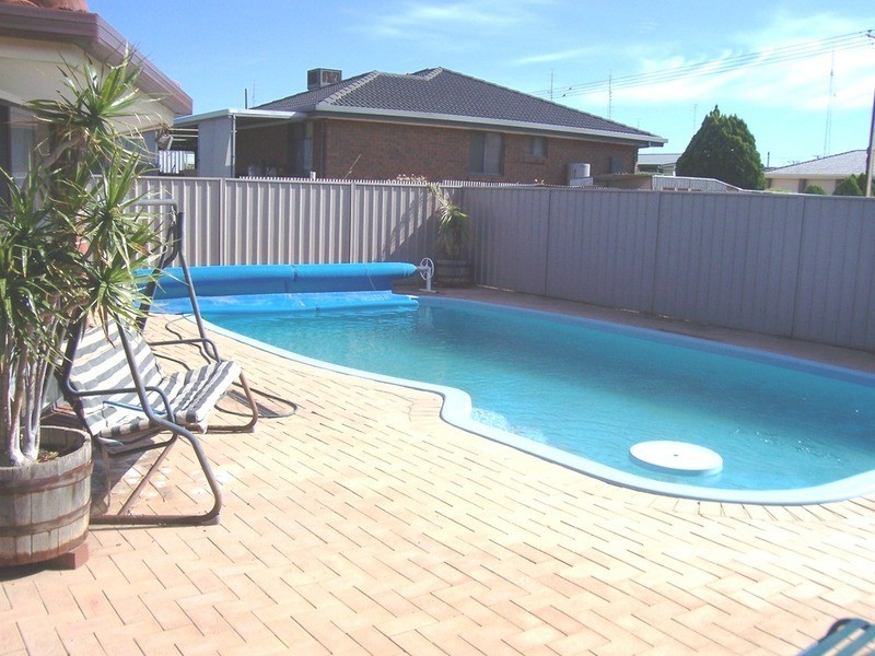 .45 Scotland Street, Wallaroo SA 5556