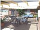 .45 Scotland Street, Wallaroo SA 5556