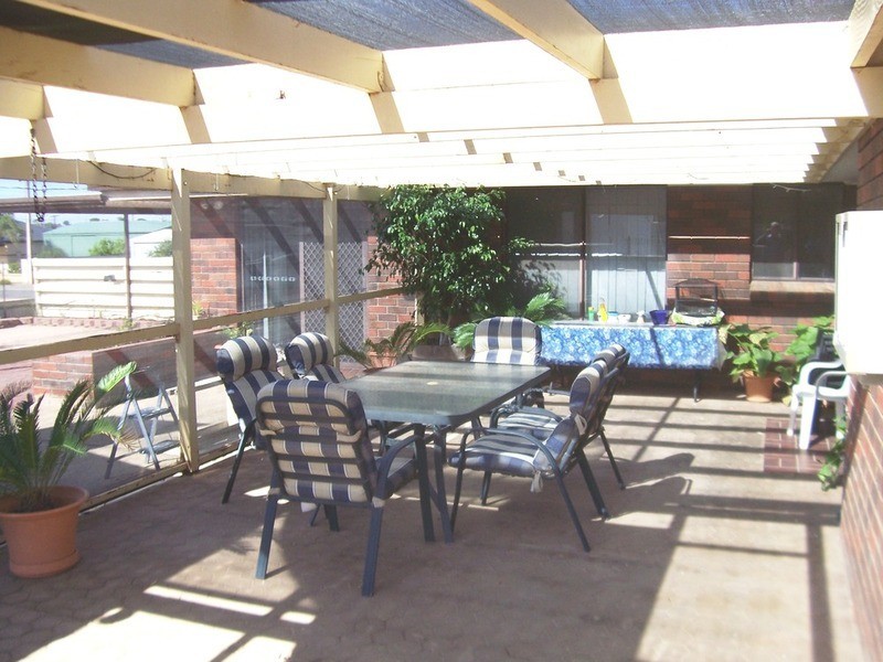 .45 Scotland Street, Wallaroo SA 5556