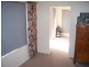 .45 Scotland Street, Wallaroo SA 5556