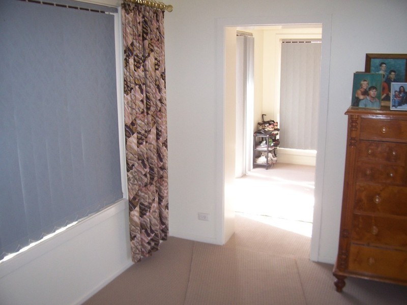 .45 Scotland Street, Wallaroo SA 5556