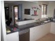 .45 Scotland Street, Wallaroo SA 5556