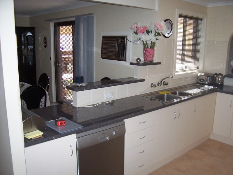 .45 Scotland Street, Wallaroo SA 5556