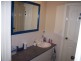 .45 Scotland Street, Wallaroo SA 5556