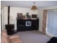 .45 Scotland Street, Wallaroo SA 5556