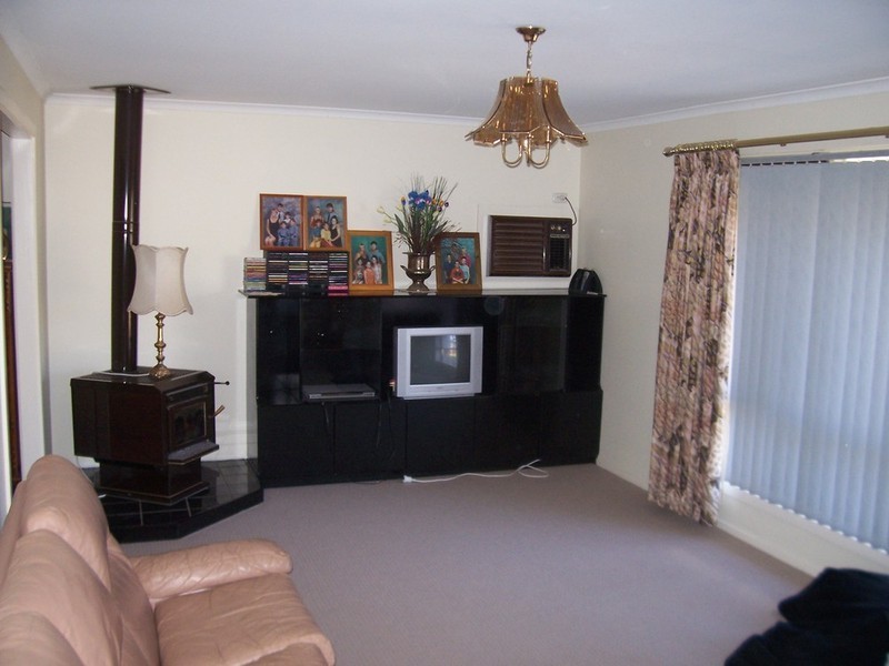 .45 Scotland Street, Wallaroo SA 5556