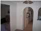 .45 Scotland Street, Wallaroo SA 5556