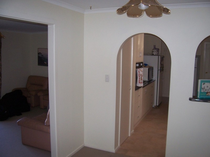 .45 Scotland Street, Wallaroo SA 5556