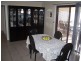 .45 Scotland Street, Wallaroo SA 5556