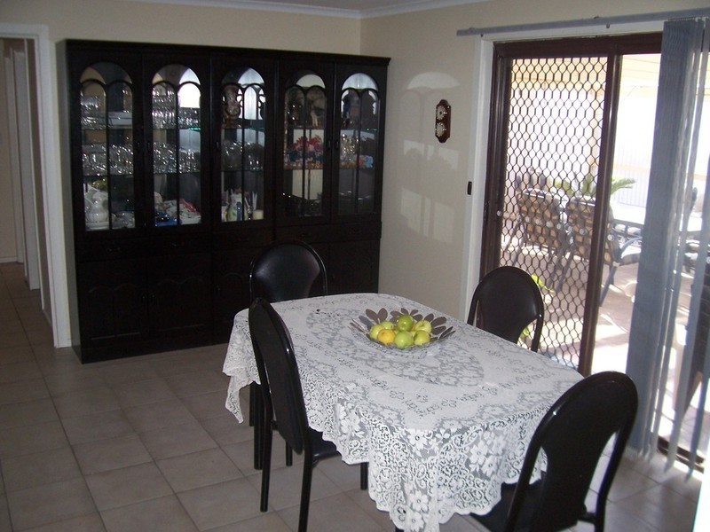 .45 Scotland Street, Wallaroo SA 5556