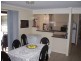 .45 Scotland Street, Wallaroo SA 5556