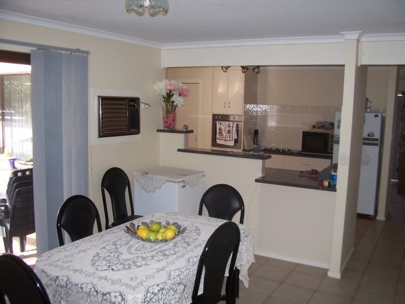 .45 Scotland Street, Wallaroo SA 5556