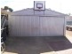 .45 Scotland Street, Wallaroo SA 5556