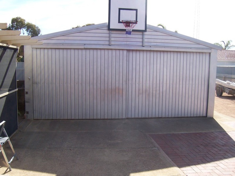 .45 Scotland Street, Wallaroo SA 5556