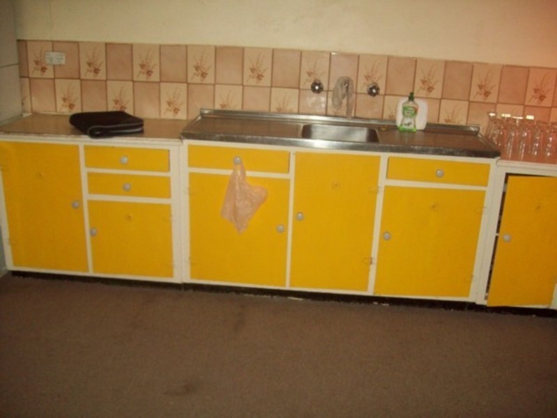 26 Victoria Street, Wallaroo SA 5556