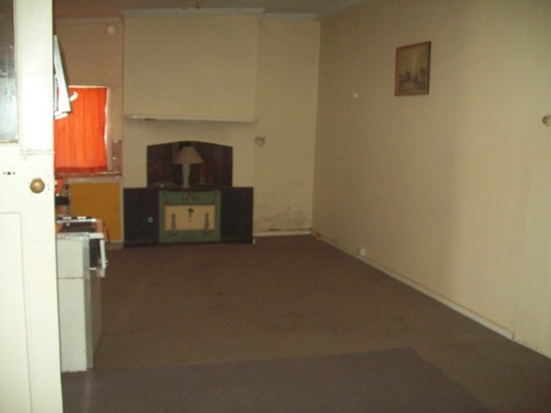 26 Victoria Street, Wallaroo SA 5556