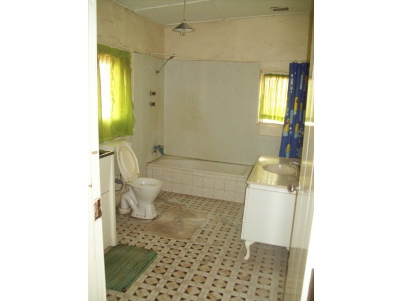 26 Victoria Street, Wallaroo SA 5556