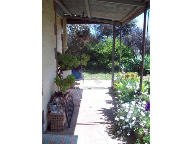 26 Victoria Street, Wallaroo SA 5556