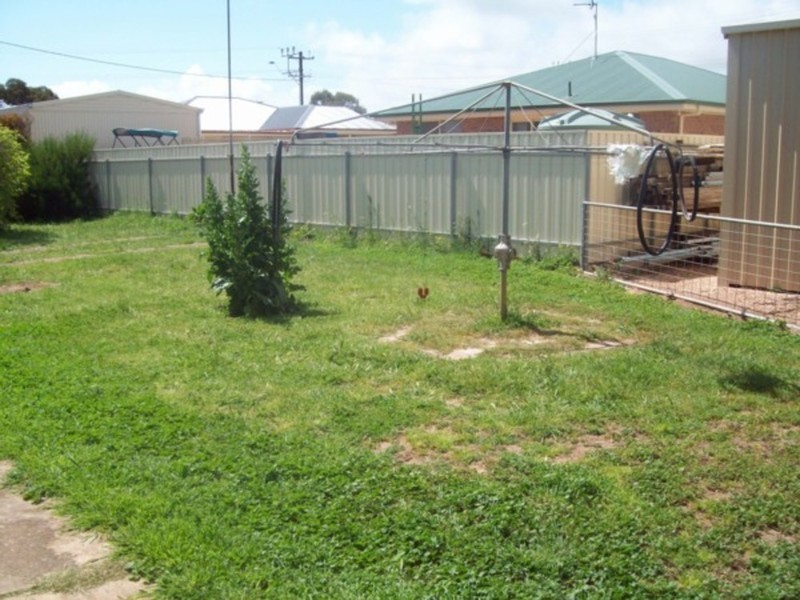 26 Victoria Street, Wallaroo SA 5556