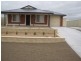 75 Pommern Way, Wallaroo SA 5556
