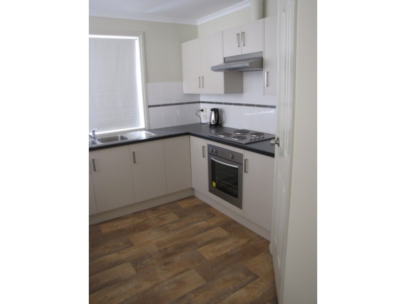 75 Pommern Way, Wallaroo SA 5556