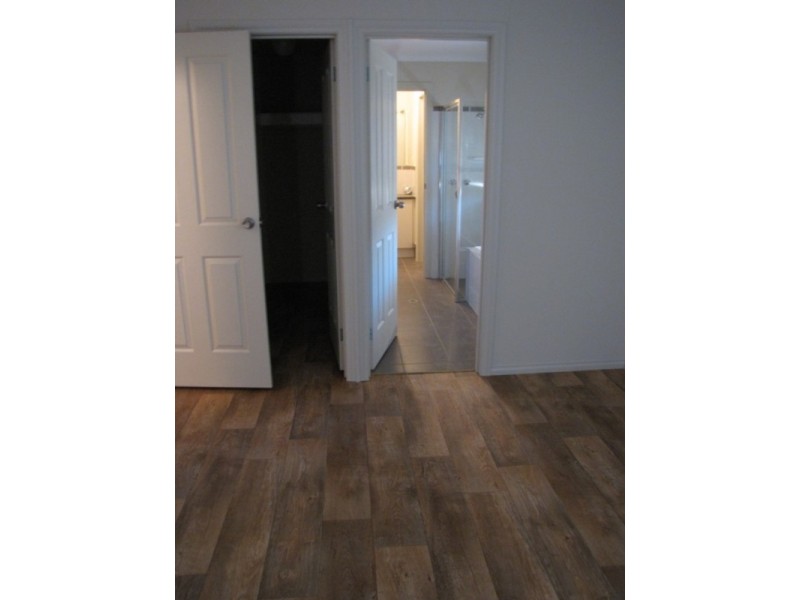 75 Pommern Way, Wallaroo SA 5556