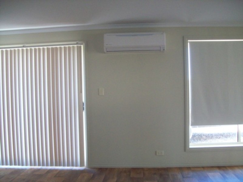 75 Pommern Way, Wallaroo SA 5556