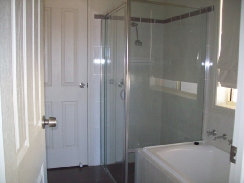 75 Pommern Way, Wallaroo SA 5556