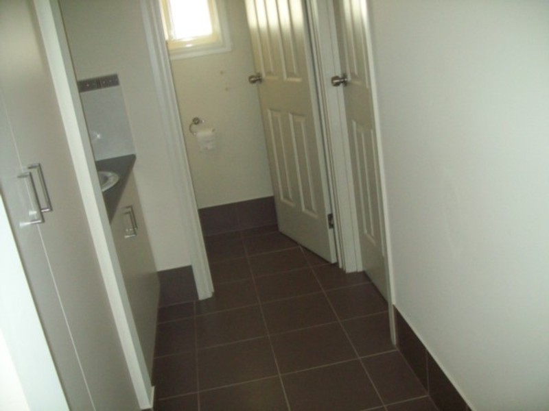 75 Pommern Way, Wallaroo SA 5556