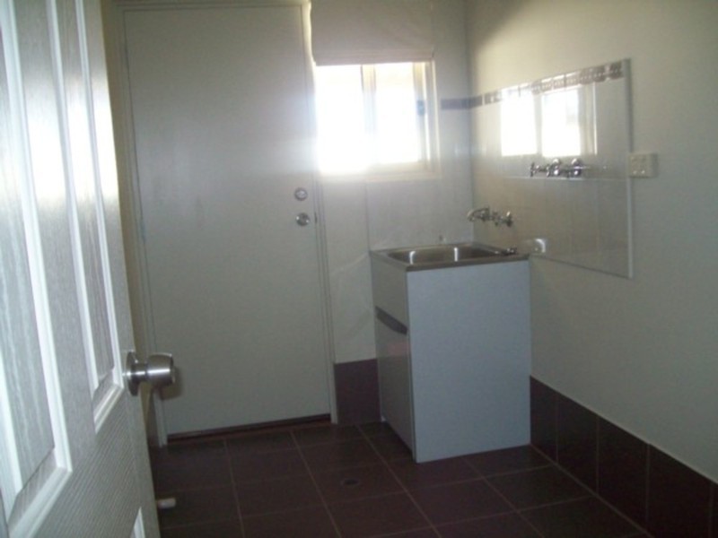 75 Pommern Way, Wallaroo SA 5556