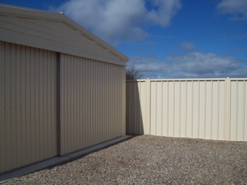 75 Pommern Way, Wallaroo SA 5556