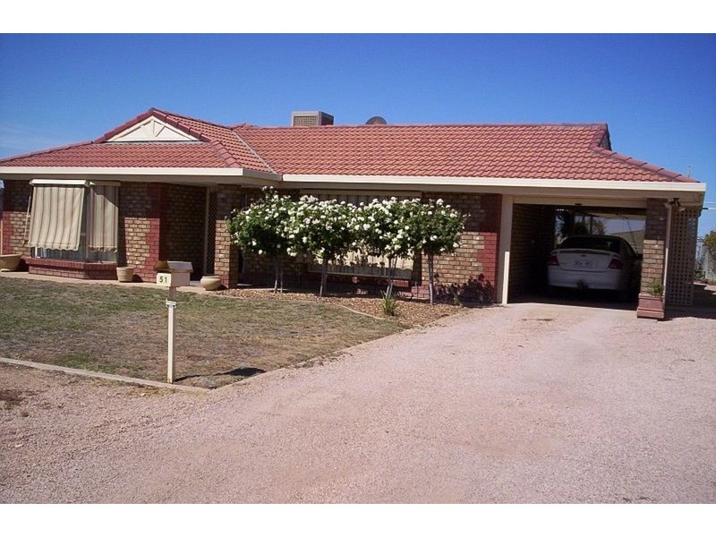 51 Harbison Road, Wallaroo SA 5556