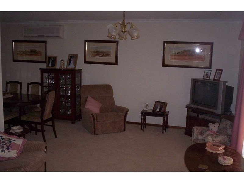 51 Harbison Road, Wallaroo SA 5556