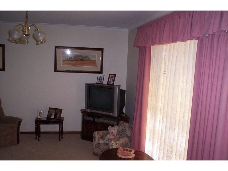 51 Harbison Road, Wallaroo SA 5556