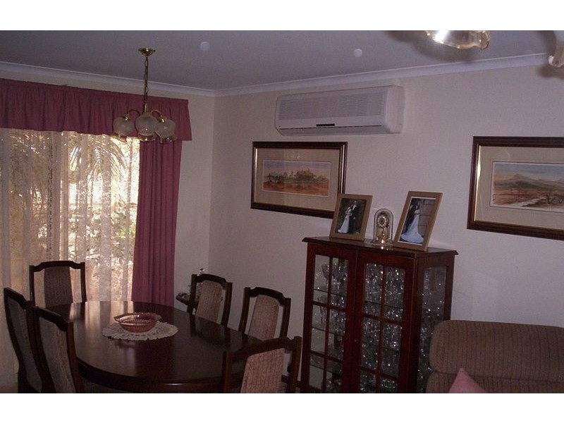 51 Harbison Road, Wallaroo SA 5556