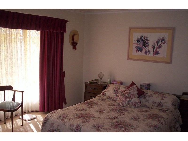 51 Harbison Road, Wallaroo SA 5556