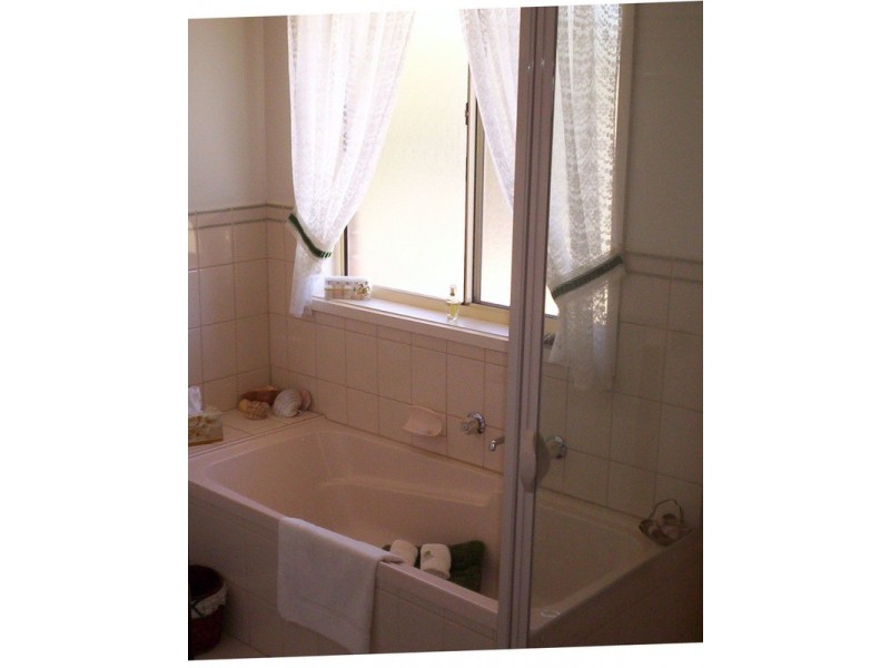 51 Harbison Road, Wallaroo SA 5556