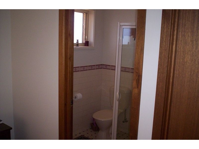 51 Harbison Road, Wallaroo SA 5556