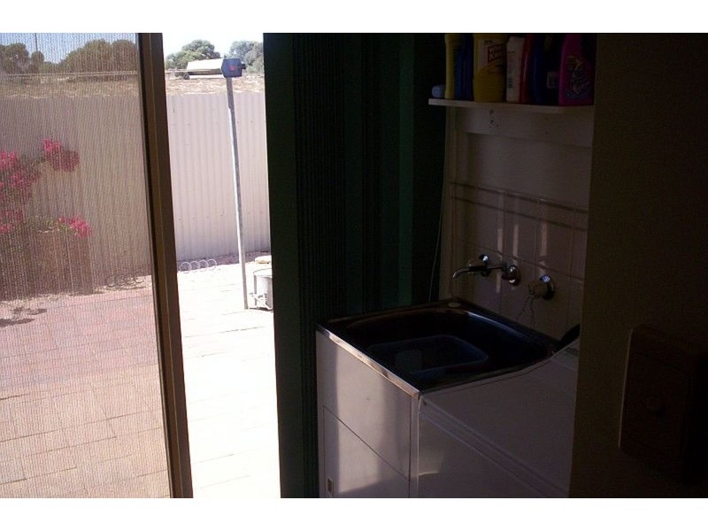 51 Harbison Road, Wallaroo SA 5556