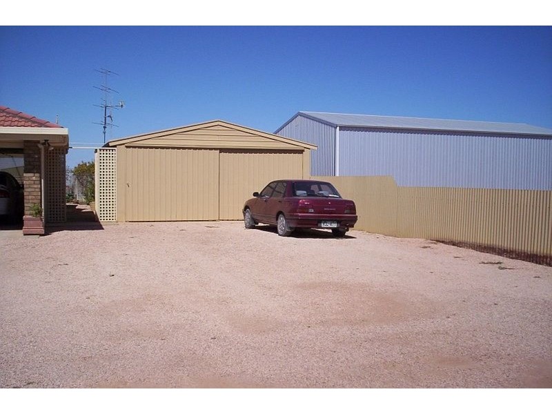 51 Harbison Road, Wallaroo SA 5556