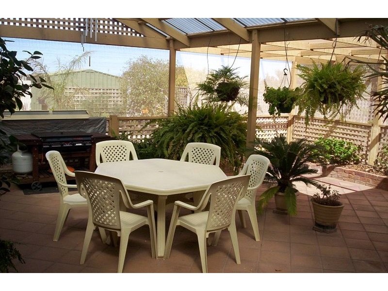 51 Harbison Road, Wallaroo SA 5556