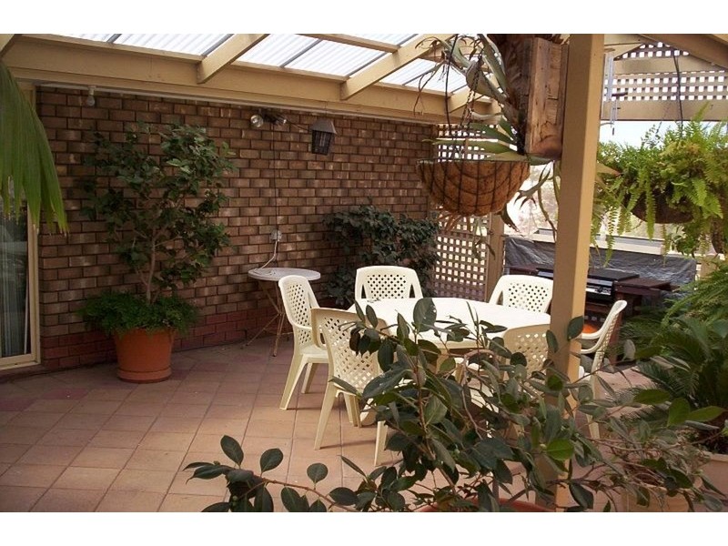 51 Harbison Road, Wallaroo SA 5556