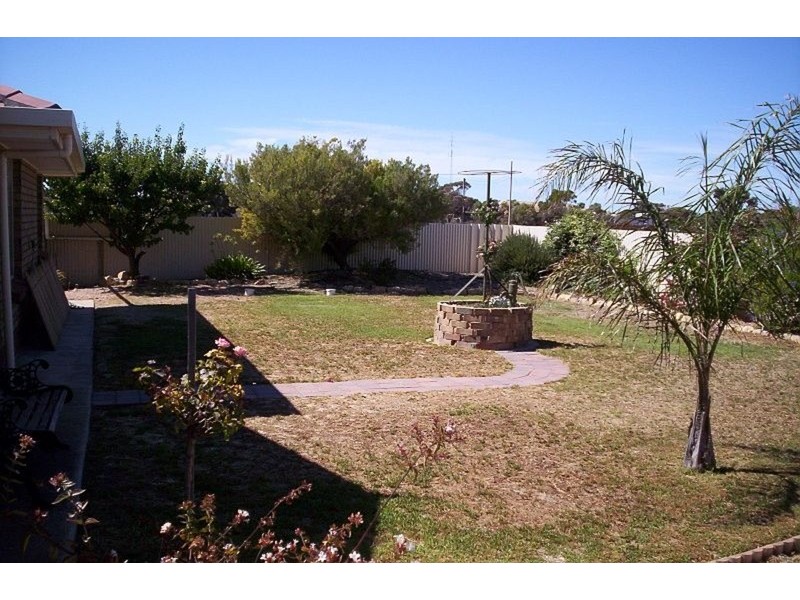 51 Harbison Road, Wallaroo SA 5556