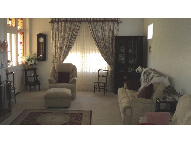 9 Lipson Avenue, Kadina SA 5554