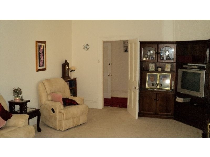 9 Lipson Avenue, Kadina SA 5554