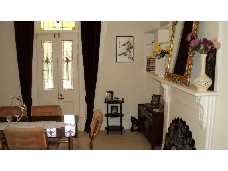 9 Lipson Avenue, Kadina SA 5554