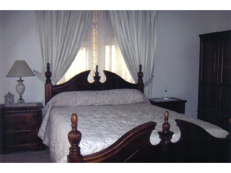 9 Lipson Avenue, Kadina SA 5554