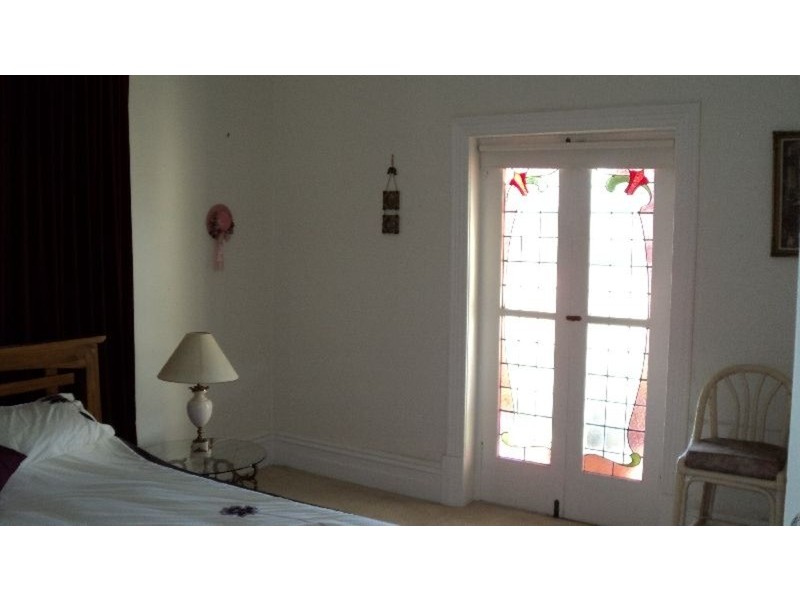 9 Lipson Avenue, Kadina SA 5554